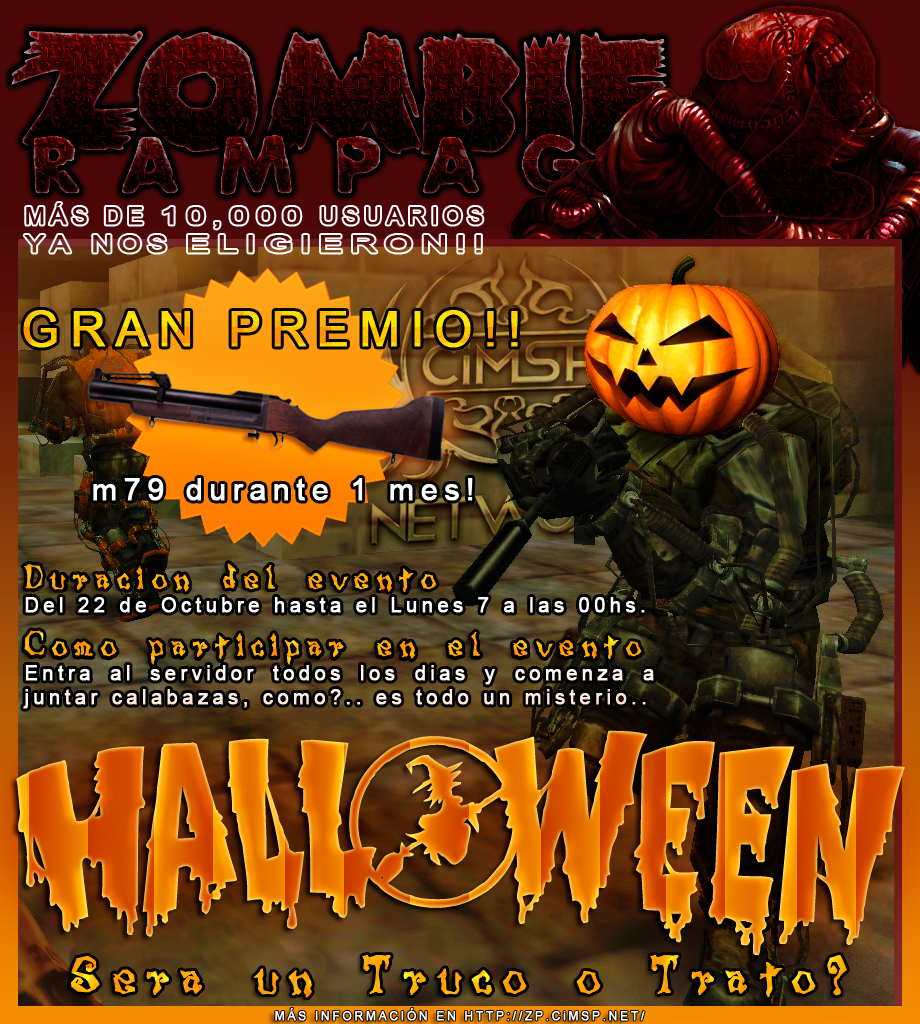 halloween_event_email_920x1024-271020112105.png